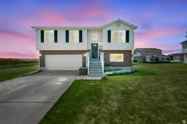2603 W 2225 S, Syracuse, UT 84075 - #1