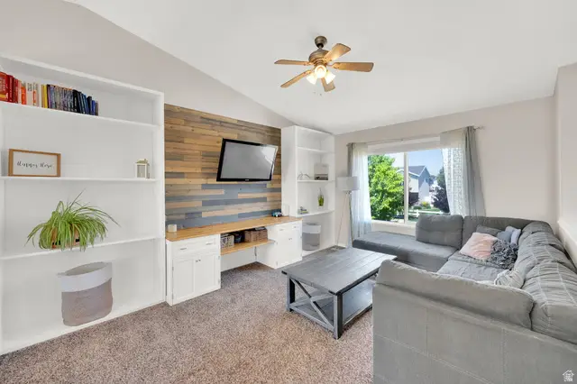 2603 W 2225 S, Syracuse, UT 84075 - #3