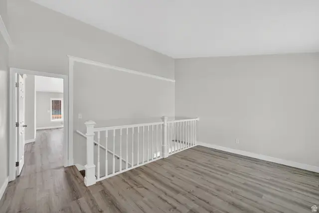 112 W Crystal Bay Dr, Stansbury Park, UT 84074 - #2