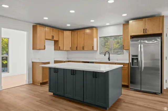 1616 N 2100 W, Provo, UT 84604 - #3