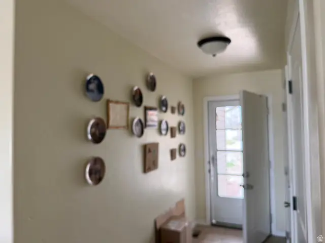 1789 S 190 E, Roosevelt, UT 84066 - #2