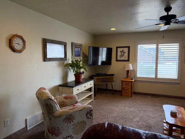 1789 S 190 E, Roosevelt, UT 84066 - #3