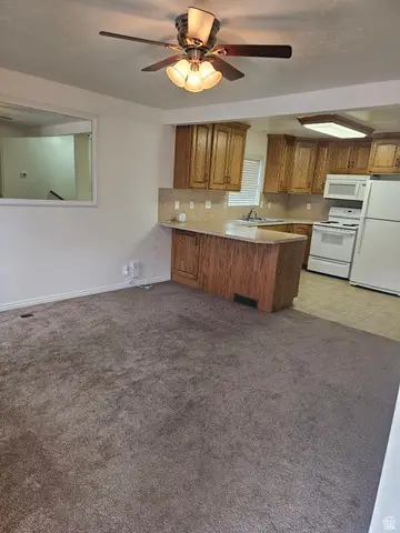 444 S 100 E, Springville, UT 84663 - #3