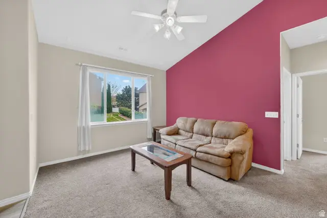 12381 S Stockade Ln, Herriman, UT 84096 - #3
