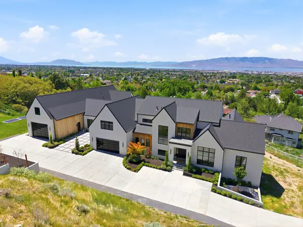 578 N 800 E, Lindon, UT 84042