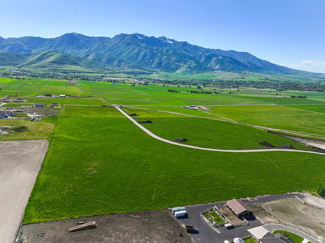2988 W 6500 S #10, Wellsville, UT 84339 - #2