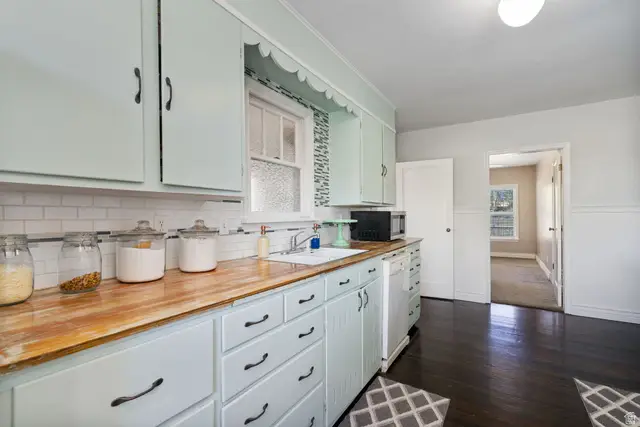 137 W 200 S, Fairview, UT 84629 - #3