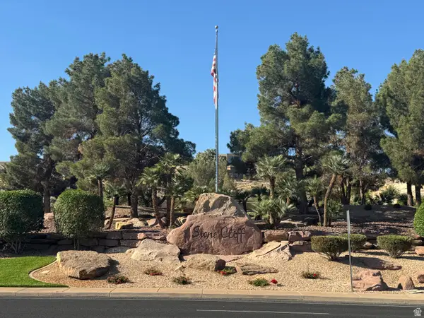 #1016, St. George, UT 84790