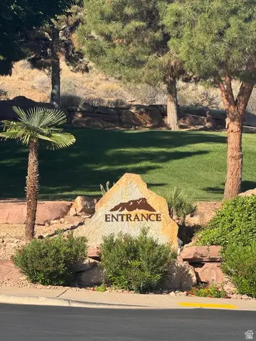 #1016, Saint George, UT 84790 - #2