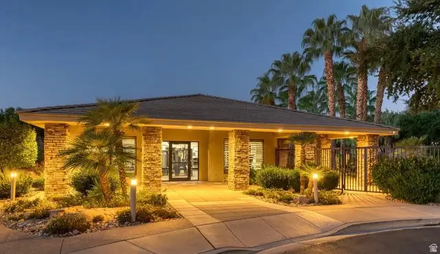 #1016, Saint George, UT 84790 - #3