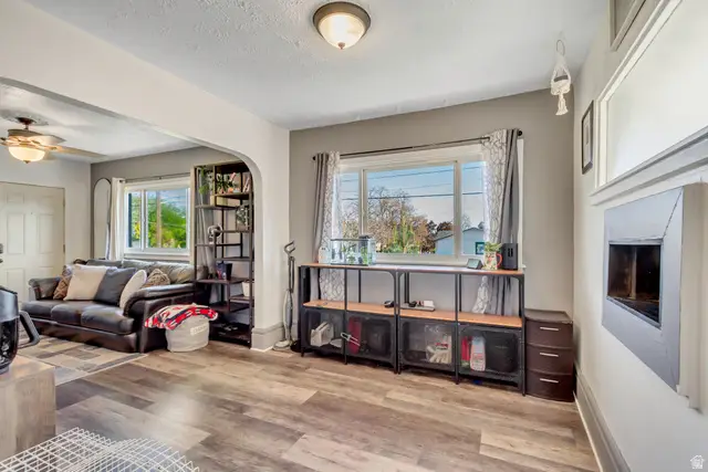 196 N 100 W, Tooele, UT 84074 - #2
