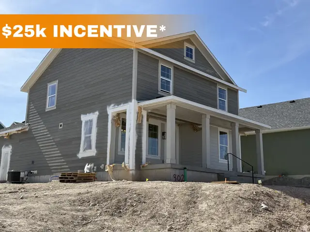7624 S Clipper Hill Rd W #302, West Jordan, UT 84081 - #1