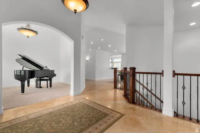 439 E Stokes Ave, Draper, UT 84020 - #3