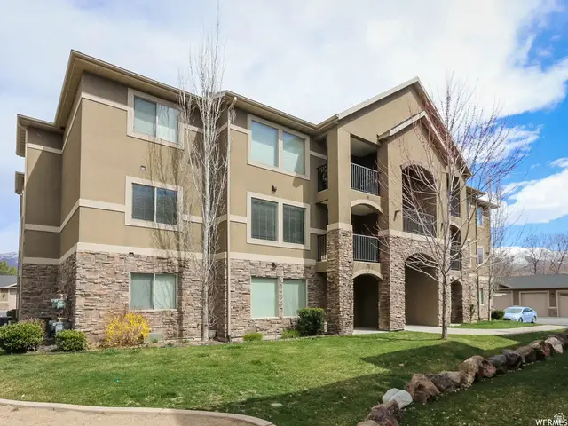 909 S Main St #F, Layton, UT 84041 - #1