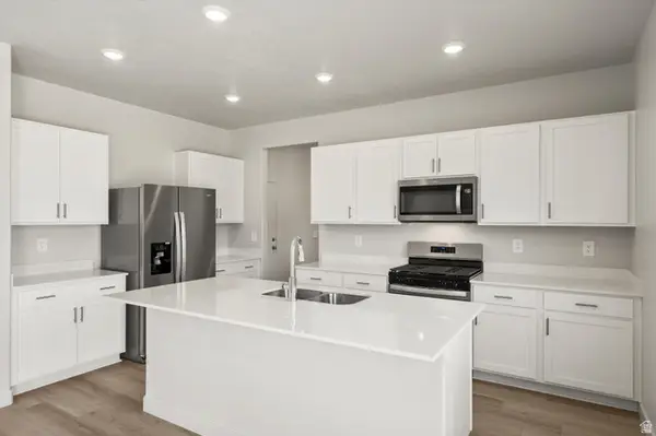 856 N 260 E, Santaquin, UT 84655