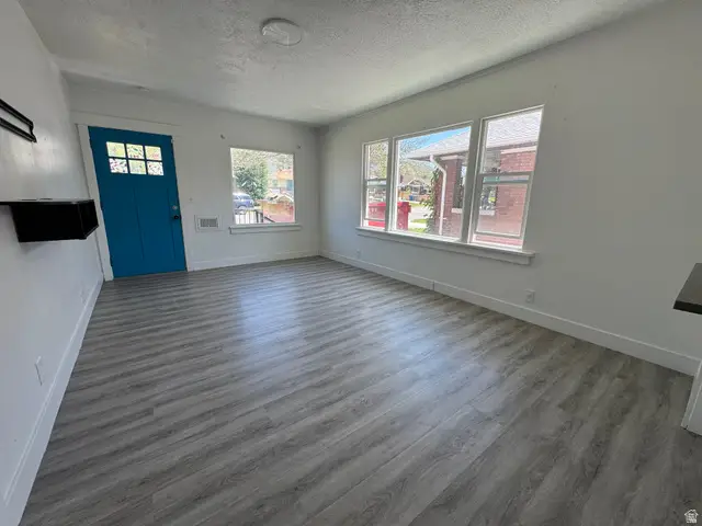 2813 Fowler Ave, Ogden, UT 84403 - #3