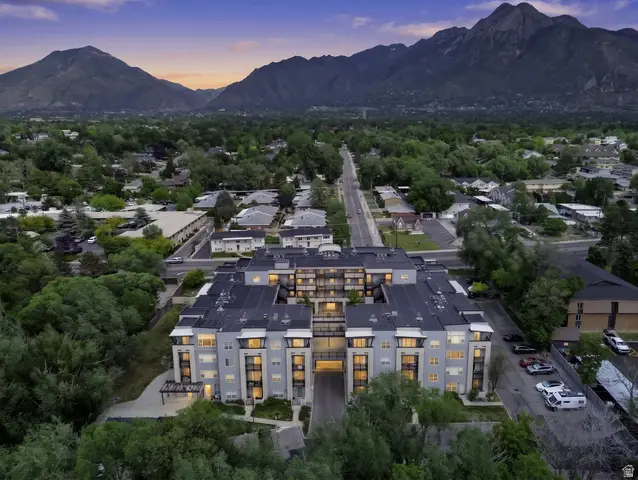 4340 Highland Dr #306, Salt Lake City, UT 84124 - #2
