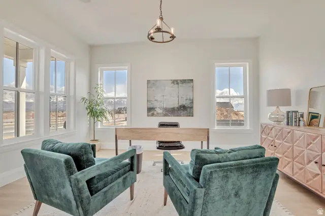784 W Caroline Dr #217, Saratoga Springs, UT 84045 - #3