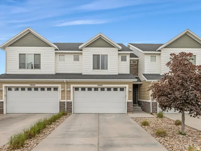 15042 S Gallant Dr W, Bluffdale, UT 84065 - #1