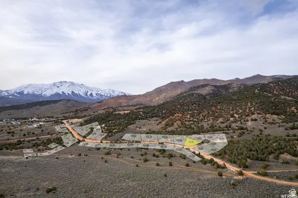 Tbd #34, Birdseye, UT 84629