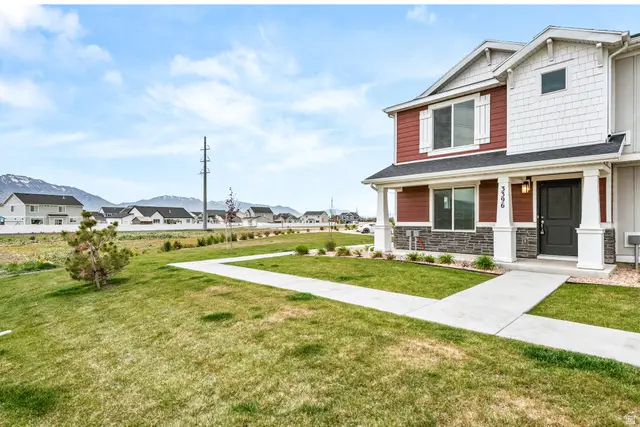 3396 W 850 N, Lehi, UT 84043 - #2