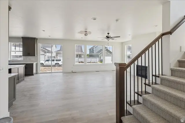 822 W Caroline Dr #214, Saratoga Springs, UT 84045 - #3