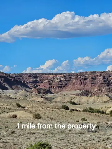 #7, Duchesne, UT 84021 - #2