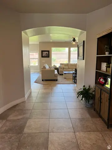 1195 S 2970 E, Saint George, UT 84790 - #3