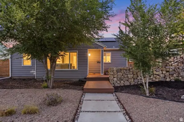 397 E Beryl Ave S, South Salt Lake, UT 84115
