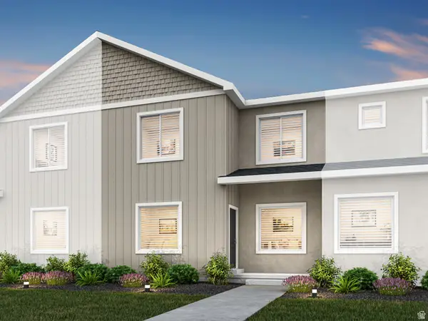 1174 Ambrosia Pl W, Grantsville, UT 84029