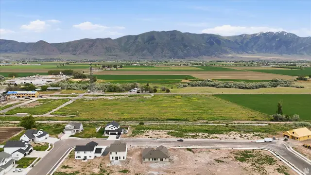 1404 S 110 W, Tremonton, UT 84337 - #2
