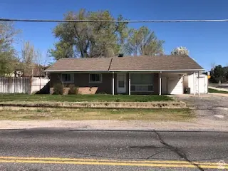 1615 E Pioneer Rd, Draper, UT 84020 - #1