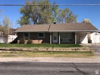 1615 E Pioneer Rd, Draper, UT 84020 - #2