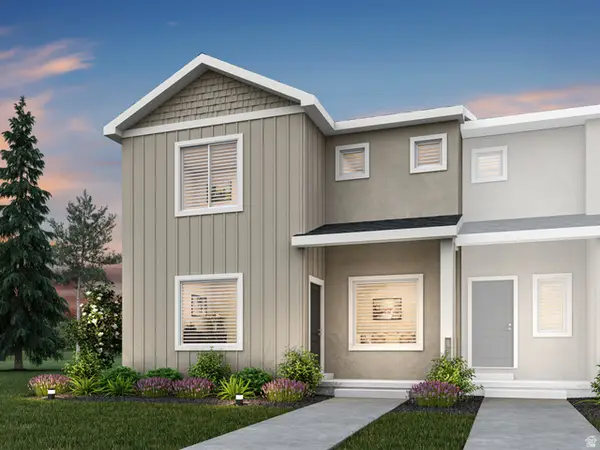 1171 Ambrosia Pl W, Grantsville, UT 84029