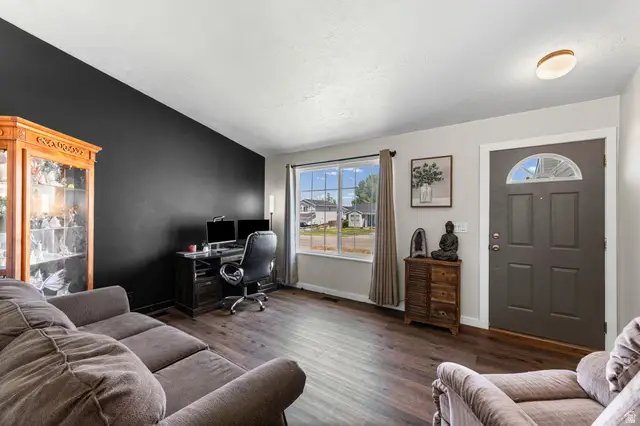 332 E 880 N, Tooele, UT 84074 - #3