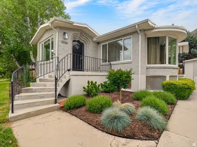 3030 Cherokee Ln, Provo, UT 84604 - #1