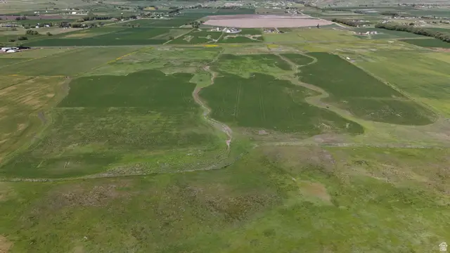 320 N 5400 W, Mendon, UT 84325 - #2