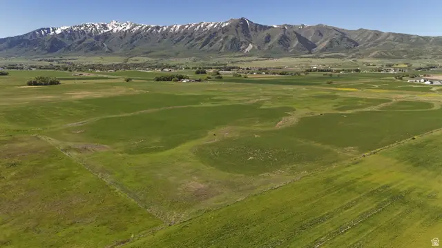 320 N 5400 W, Mendon, UT 84325 - #3