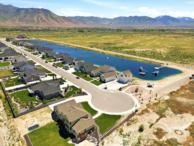 50 Pier Pl #201, Stansbury Park, UT 84074 - #2