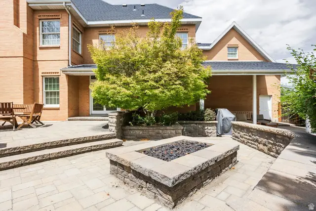 37 W 620 S, Orem, UT 84058 - #2