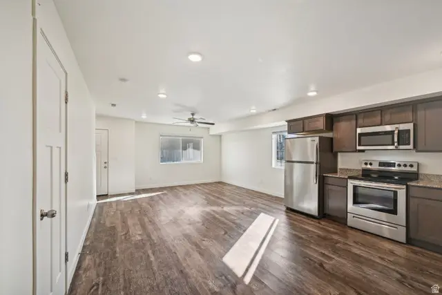 4199 E O'connell, Eagle Mountain, UT 84005 - #3