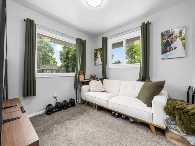 225 S 300 E, Provo, UT 84606 - #3