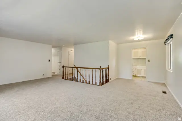653 W 3400 S, Bountiful, UT 84010 - #3