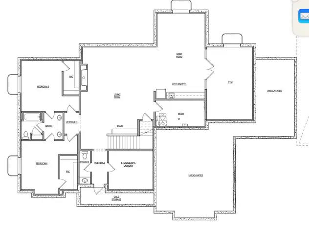 3202 W Soleil Hills Dr #1407, Herriman, UT 84096 - #2