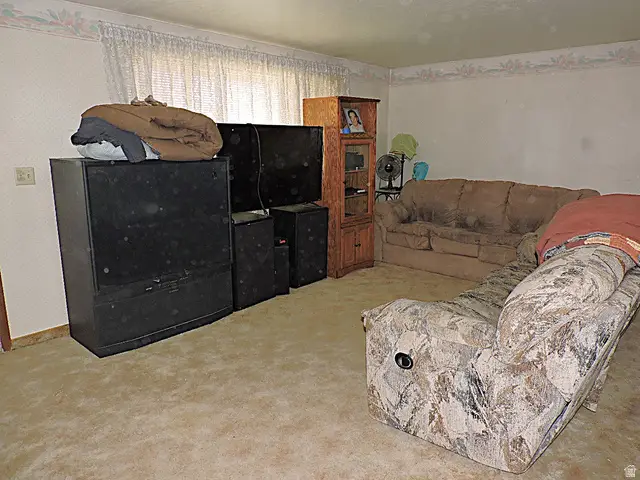 264 E 400 N, Hinckley, UT 84635 - #2