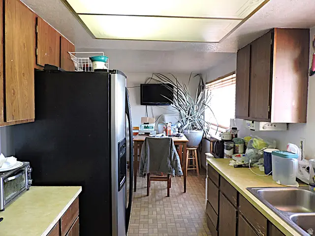 264 E 400 N, Hinckley, UT 84635 - #3