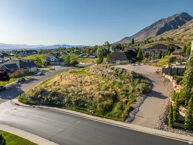 669 E 680 N #14, Lindon, UT 84042 - #1