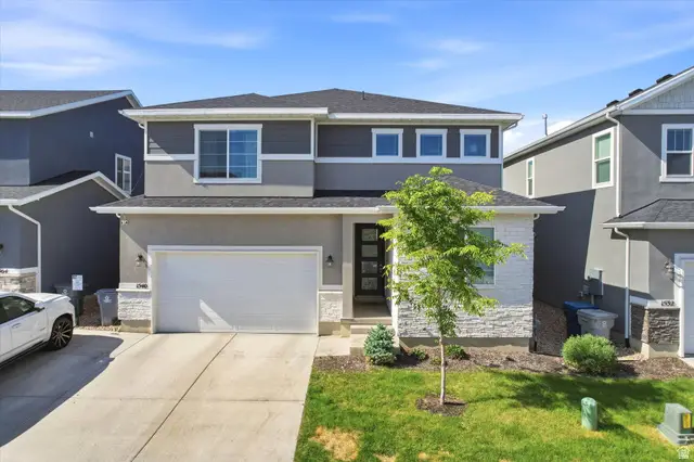 1540 W 220 N, Pleasant Grove, UT 84062 - #1