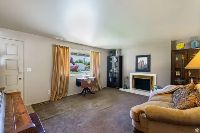 463 N 800 E, American Fork, UT 84003 - #3