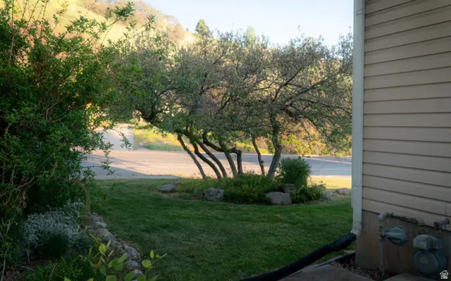 895 E Quail Dr, Provo, UT 84604 - #2